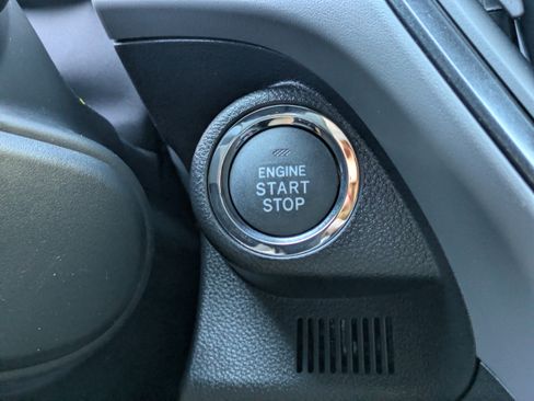 New 2026 Subaru Crosstrek 2.5i Wilderness image 28