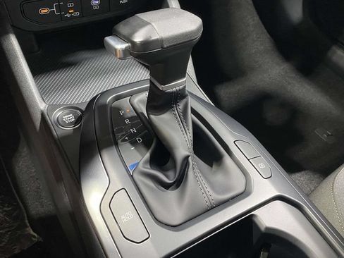 New 2026 Kia K4 FWD image 31