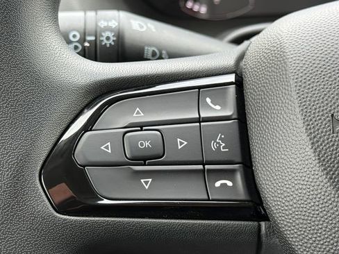 New 2026 RAM ProMaster 2500 image 22