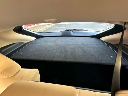 Used 2018 Lexus NX 300 FWD w/ Accessory Package 2 image 22