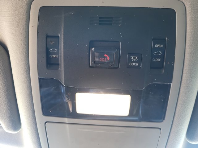 Used 2020 Lexus RX 350 AWD w/ Premium Package image 19