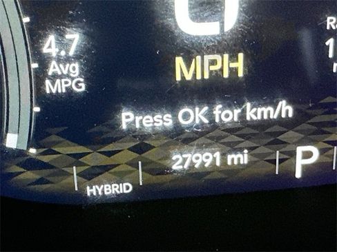 Used 2023 Jeep Wrangler Unlimited Sahara w/ Cold Weather Group image 16