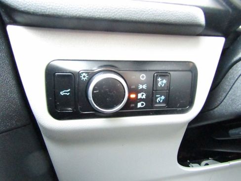 Used 2023 Ford Escape Active w/ Tech Pack #2 image 30