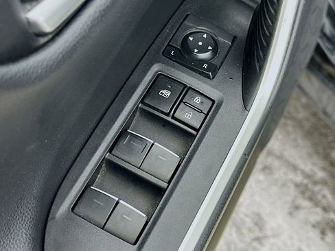 Used 2024 Toyota RAV4 Adventure AWD/4WD image 20