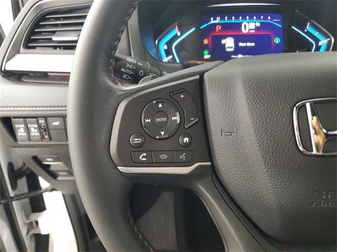Used 2023 Honda Odyssey Sport image 26