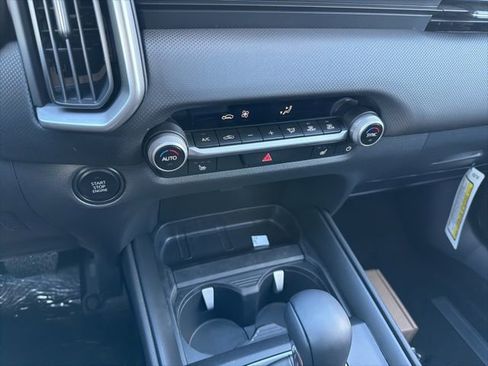 New 2026 MAZDA CX-50 Meridian Edition w/ Apex Package image 17