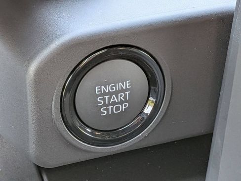New 2026 Toyota Tacoma SR5 AWD/4WD image 20