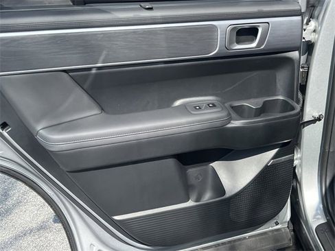 New 2026 Hyundai Santa Fe Limited w/ Tow & Go Package image 16