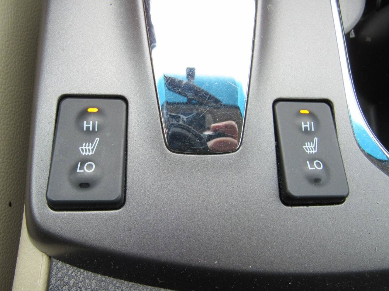 Used 2015 Acura RDX w/ Technology Package AWD/4WD image 21