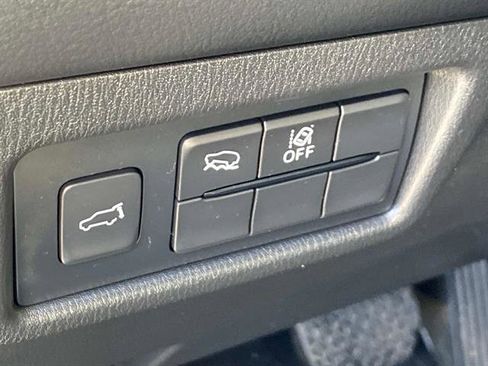 Used 2023 MAZDA CX-5 AWD 2.5 S image 30