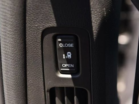 New 2026 Honda Odyssey EX-L image 28