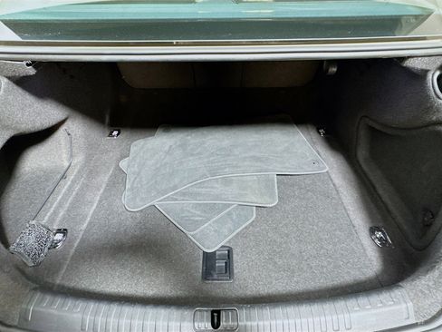 Used 2022 Audi A6 Premium Plus image 26