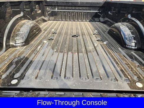 New 2026 Ford F350 Platinum w/ Platinum Plus Package AWD/4WD image 33