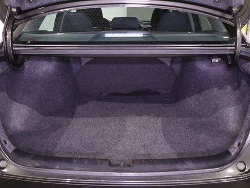Used 2014 Honda Accord Sport image 28