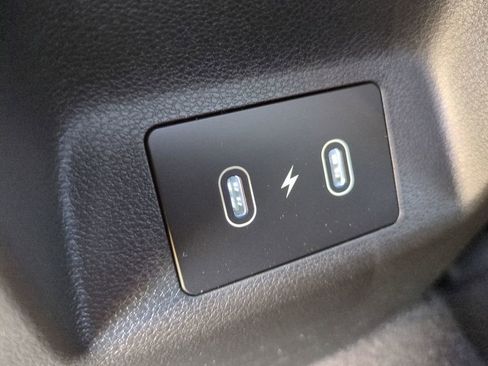 New 2026 Hyundai Santa Cruz SEL image 15