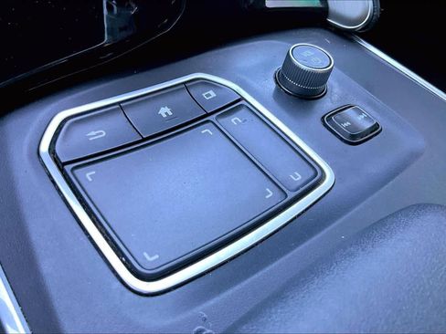 Used 2021 Acura TLX w/ Technology Package image 36