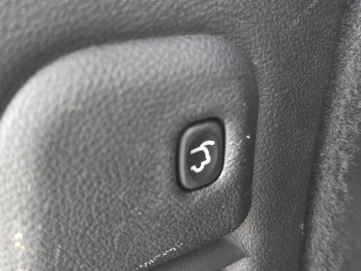 Used 2021 Dodge Durango GT AWD/4WD image 16