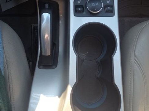 Used 2013 Ford C-MAX SEL image 34