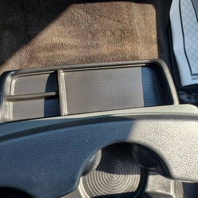 Used 2014 RAM 1500 Express AWD/4WD image 27