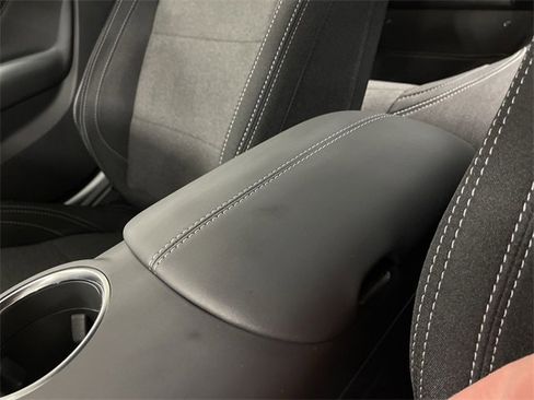 New 2025 Ford Mustang GT image 25