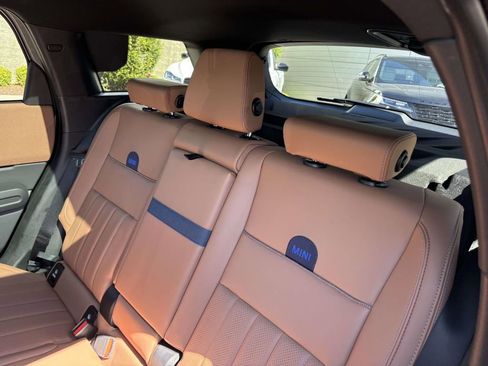 New 2026 MINI Cooper Countryman S image 27