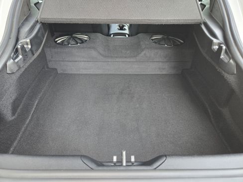 Used 2021 Toyota Supra Premium w/ Driver Assist Package image 21