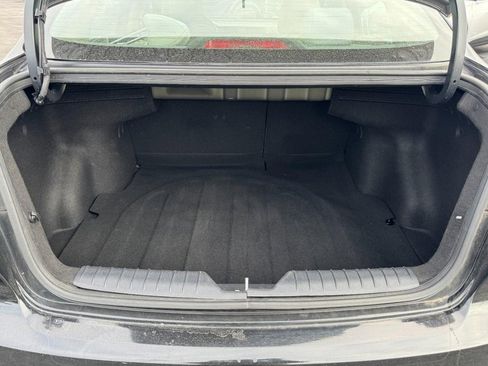 Used 2013 Kia Rio EX w/ Convenience Pkg image 6