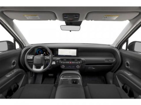 New 2026 Hyundai Palisade SE image 10