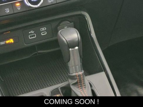 Used 2023 Honda CR-V Sport image 25