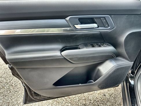 New 2026 GMC Terrain Elevation w/ Black Edition FWD image 21