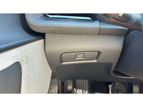 Used 2024 Polestar Polestar 2 AWD/4WD image 34
