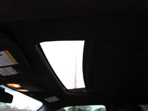 Used 2014 Ford F150 Limited image 20