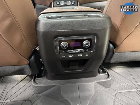 Used 2023 Chevrolet Tahoe High Country image 27