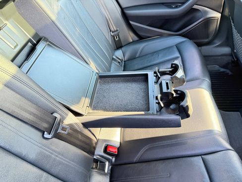 Used 2017 Audi A4 2.0T Premium Plus image 39