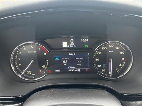 Used 2023 Cadillac XT5 Premium Luxury image 15