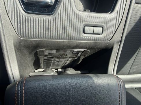 New 2026 Jeep Cherokee Limited AWD/4WD image 28