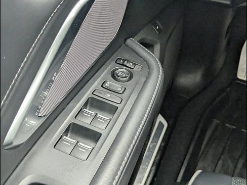 Used 2019 Acura RDX A-Spec AWD/4WD image 29
