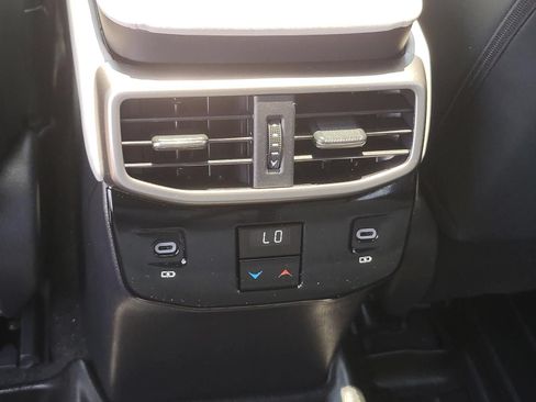 Used 2024 Lexus RX 350 Premium w/ Convenience Package FWD image 15