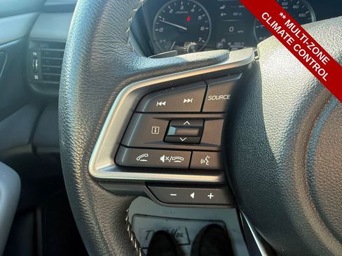 Used 2024 Subaru Outback Premium image 14