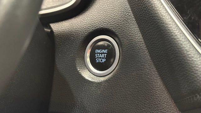 Used 2022 Toyota Corolla XSE w/ Carpet Mat Package (TMS) FWD image 36