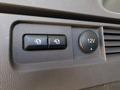 Used 2019 Lincoln Nautilus Select FWD image 51