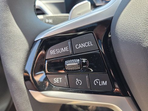 New 2026 BMW 230i Coupe w/ Convenience Package RWD image 28