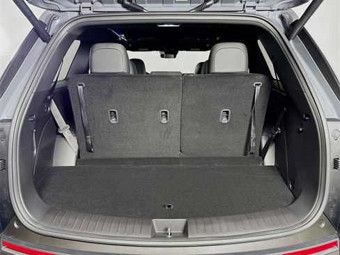 New 2026 Hyundai Palisade XRT Pro image 43