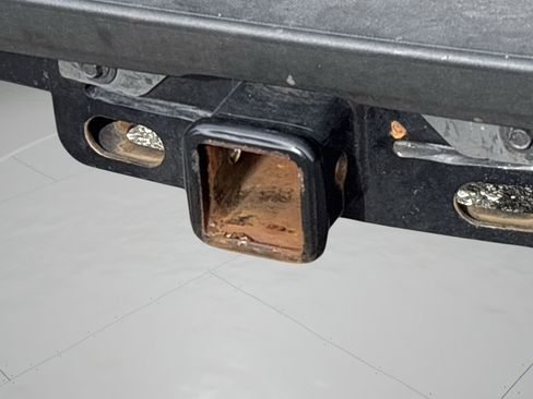 Used 2021 Ford F250 Lariat w/ Chrome Package image 32