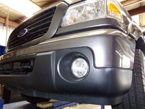 Used 2008 Ford Ranger XLT image 69