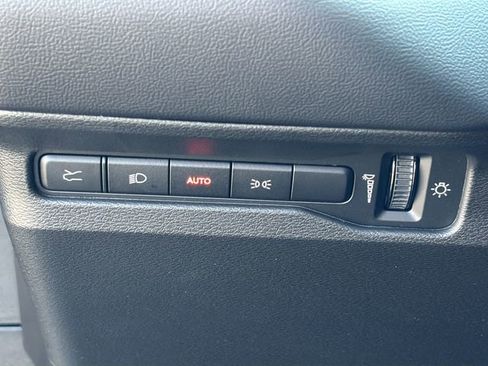 New 2026 Dodge Charger R/T AWD/4WD image 33