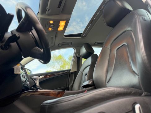 Used 2015 Audi A4 2.0T Premium Plus w/ Premium Plus Package image 13