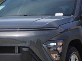Used 2024 Hyundai Kona SE image 5