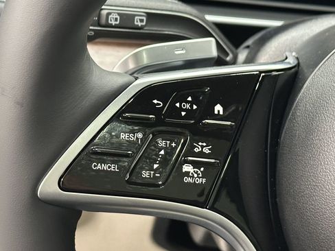 New 2026 Mercedes-Benz GLE 350 4MATIC image 26