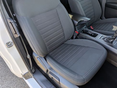 Used 2021 Ford Ranger XLT w/ Equipment Group 301A Mid image 10